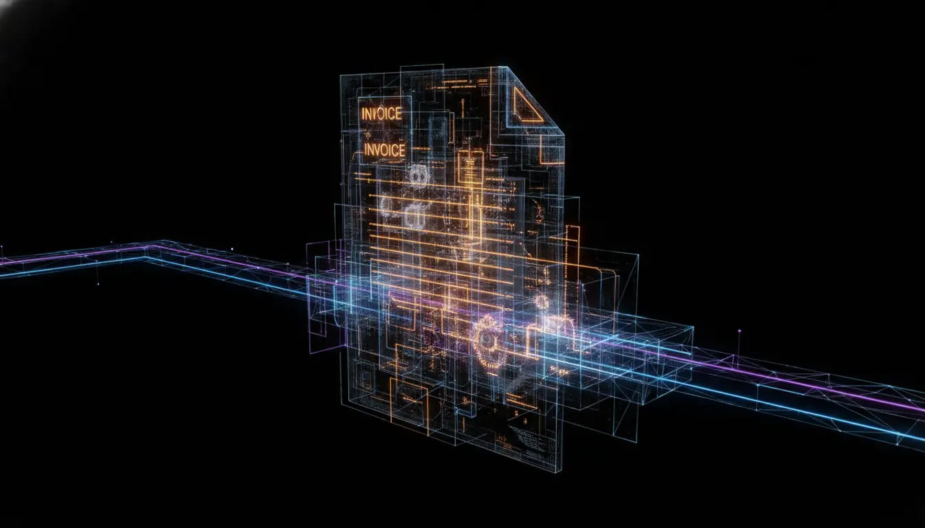 Facturación automática: por qué el software solo no basta