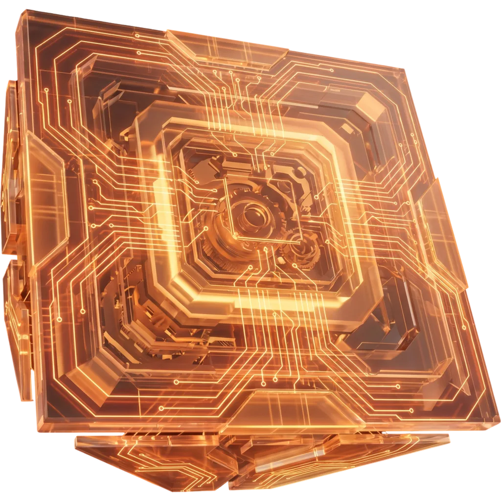 Conocimiento interno